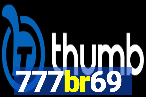 777br69