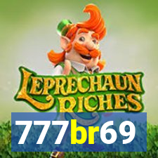 777br69