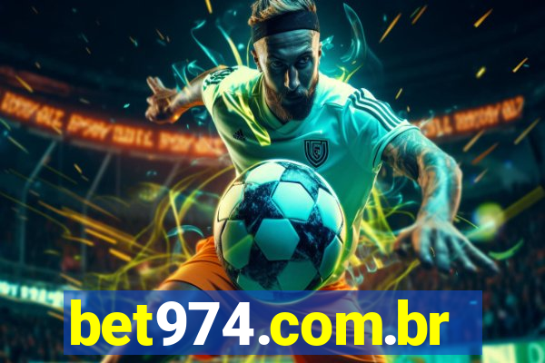 bet974.com.br