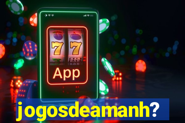 jogosdeamanh?