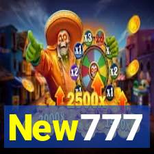 New777