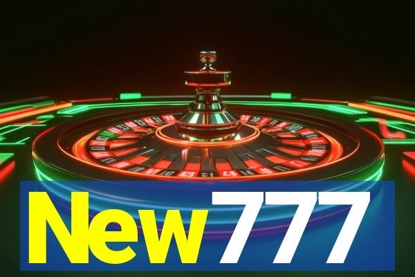 New777