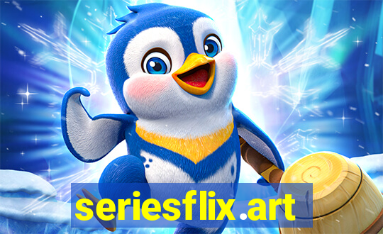 seriesflix.art