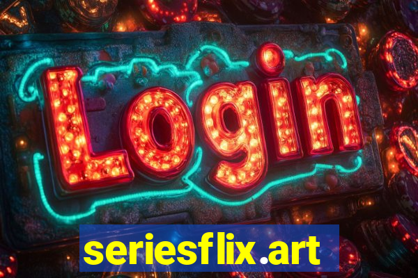seriesflix.art