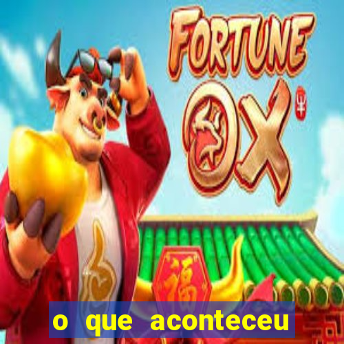 o que aconteceu com franco reyes na segunda temporada