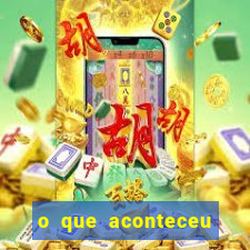 o que aconteceu com franco reyes na segunda temporada