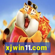 xjwin11.com