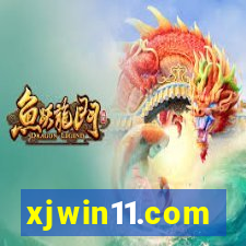 xjwin11.com