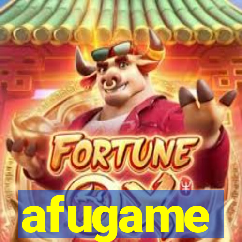 afugame