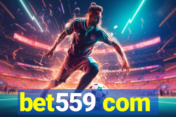 bet559 com