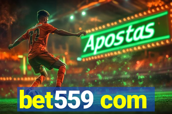 bet559 com