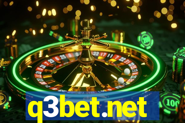 q3bet.net