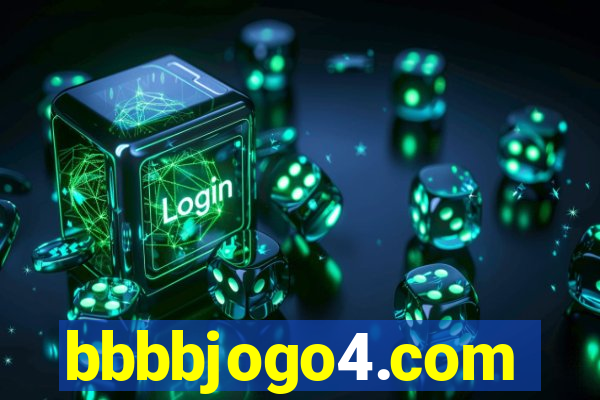 bbbbjogo4.com