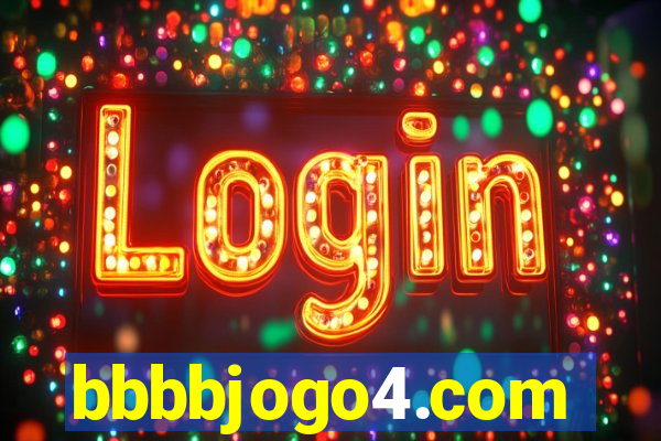 bbbbjogo4.com