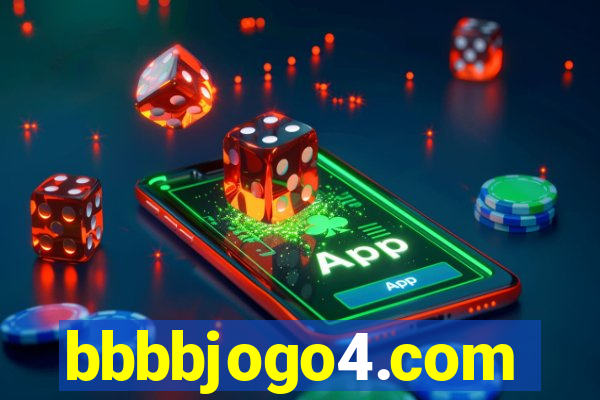 bbbbjogo4.com