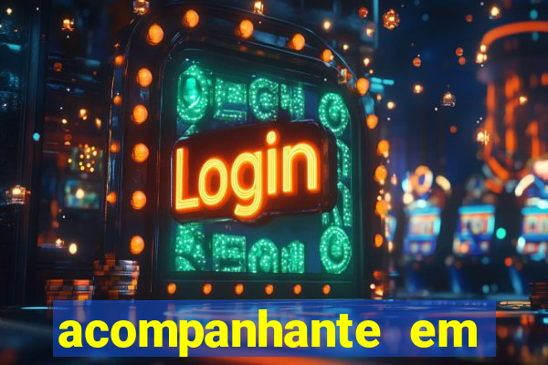 acompanhante em porto feliz