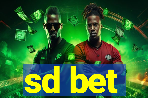 sd bet