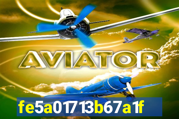 baixar aa888