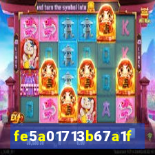 baixar aa888