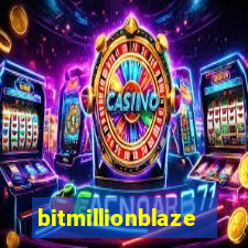 bitmillionblaze