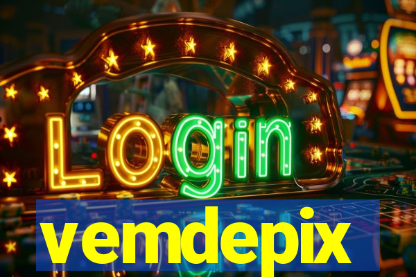 vemdepix
