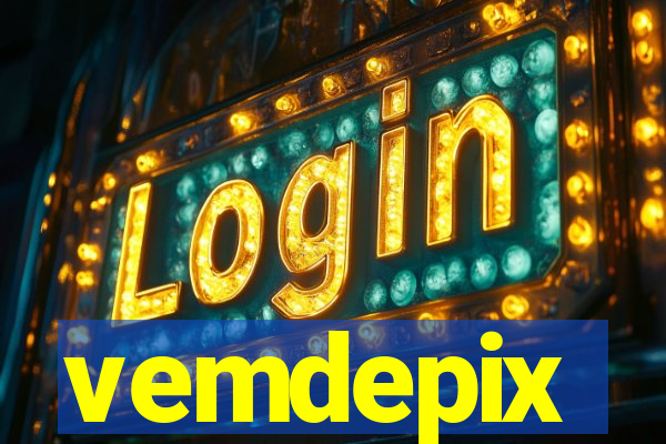 vemdepix