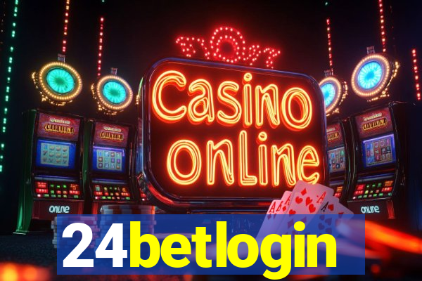 24betlogin