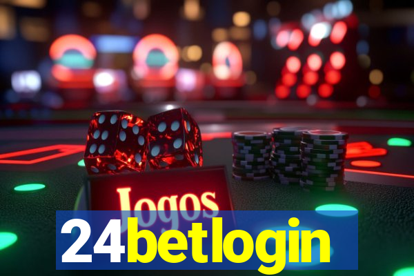 24betlogin