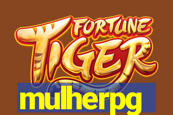 mulherpg