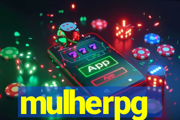 mulherpg