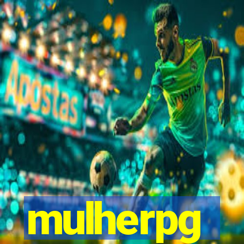 mulherpg