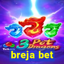 breja bet