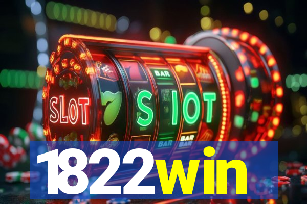 1822win
