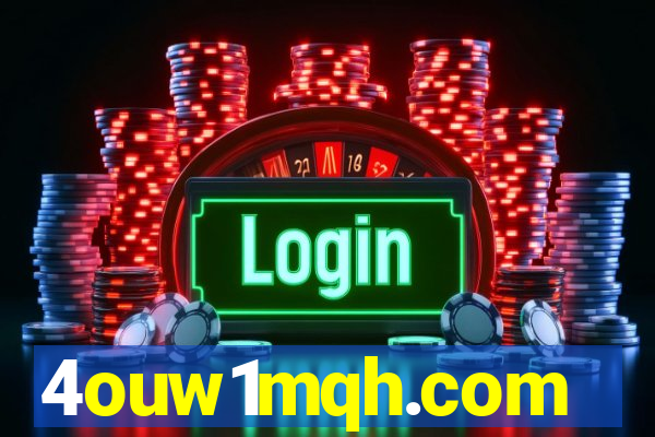 4ouw1mqh.com