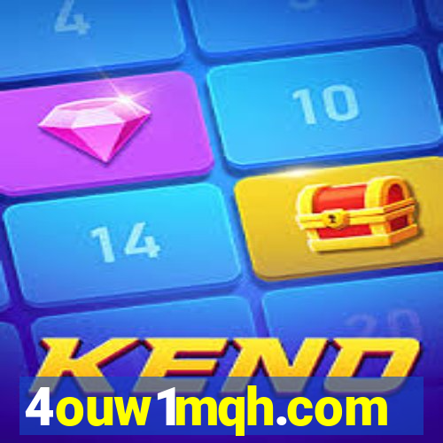 4ouw1mqh.com