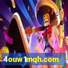 4ouw1mqh.com