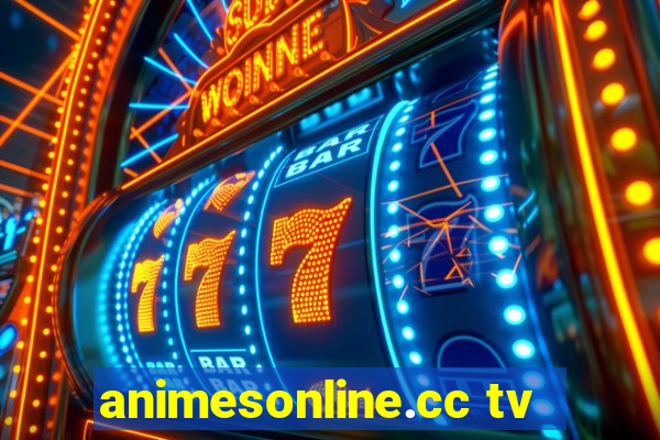 animesonline.cc tv