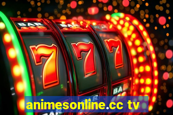animesonline.cc tv