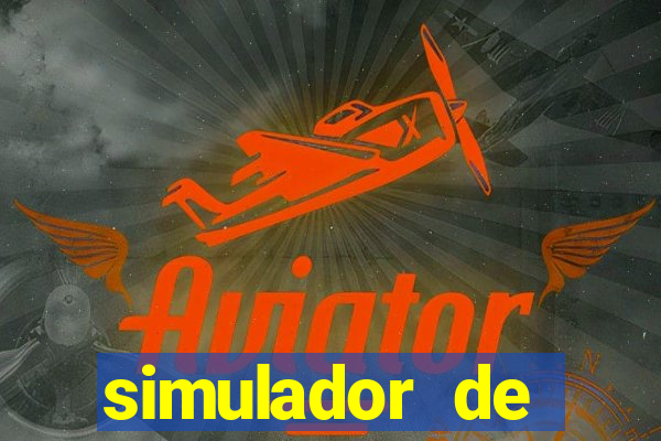 simulador de uniforme de futebol feminino