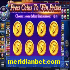 meridianbet.com