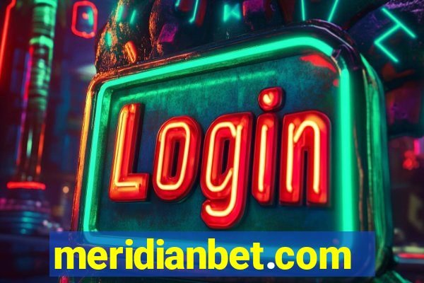 meridianbet.com