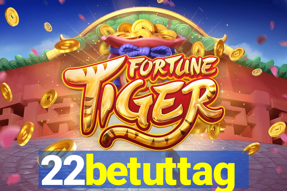22betuttag