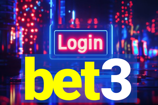bet3