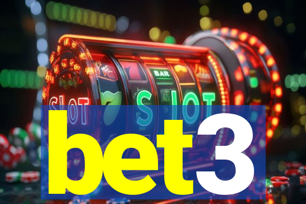 bet3