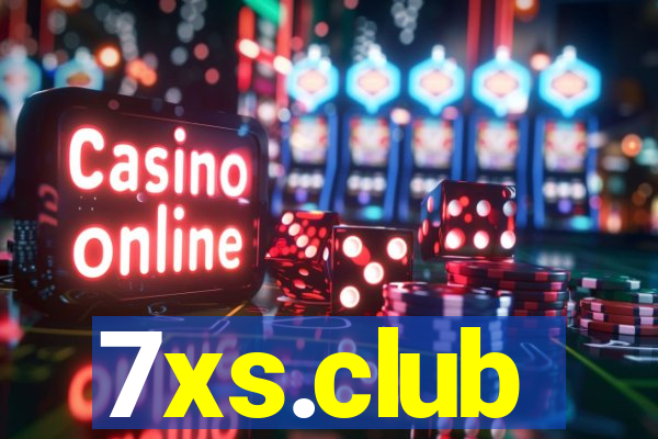 7xs.club