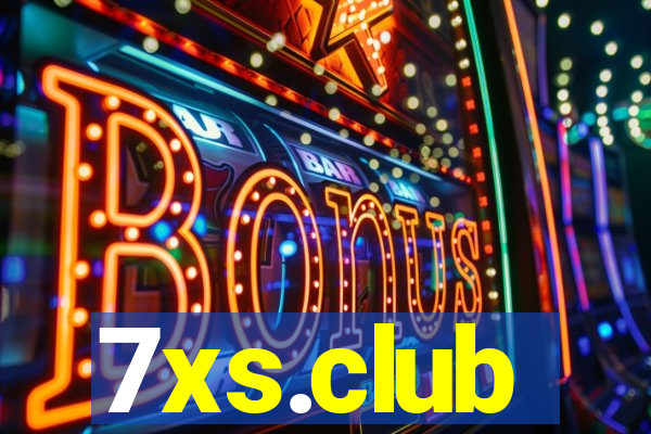 7xs.club