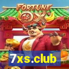 7xs.club