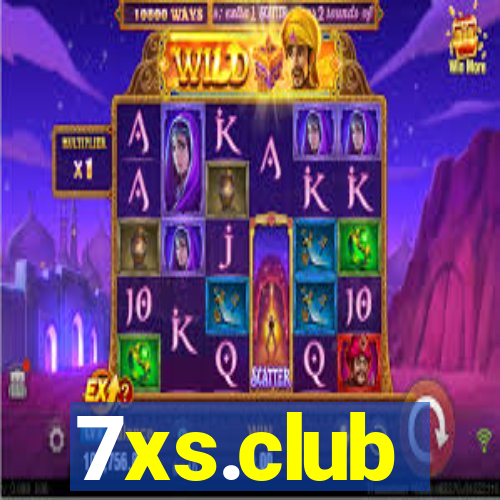 7xs.club
