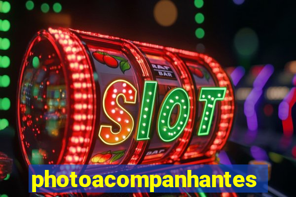 photoacompanhantes em santos