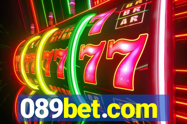 089bet.com